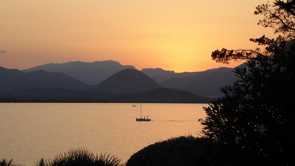 Spain