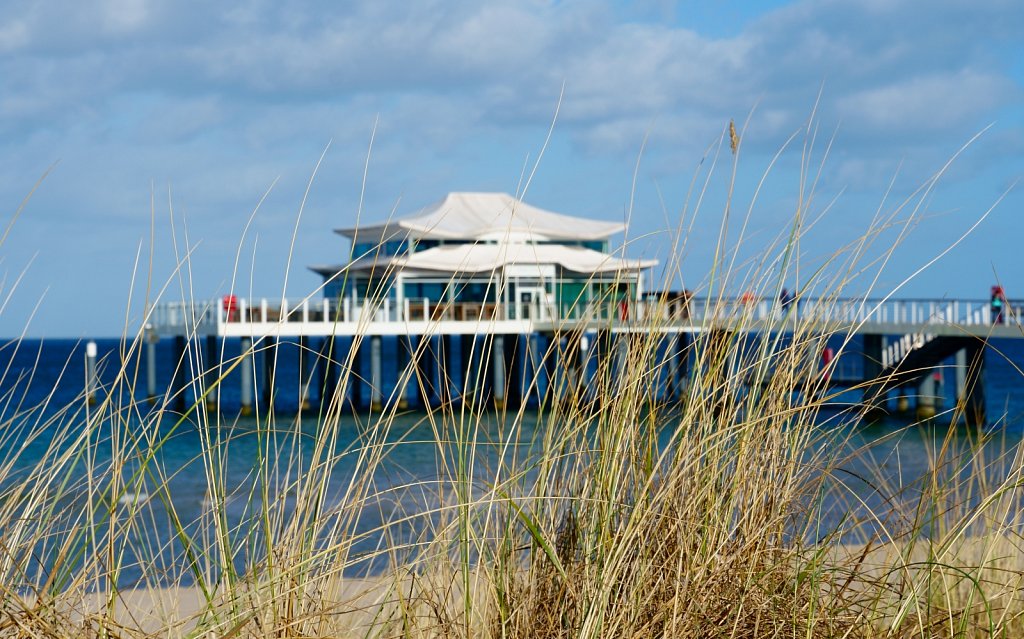 Timmendorfer Strand